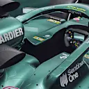 6762_LS_AM_F1_ST_006_w3_F_RGB_LYRD_AML