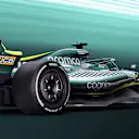 6762_LS_AM_F1_ST_007_04a_w4_F_RGB_LYRD_AML