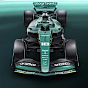 6762_LS_AM_F1_ST_009_w4_F_RGB_LYRD_AML