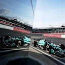 FLM2201_120040177A5464