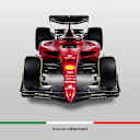 F1-75_JPG_SPONSOR_00001.jpg