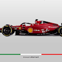 F1-75_JPG_SPONSOR_00002.jpg