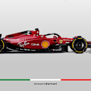 F1-75_JPG_SPONSOR_00003.jpg