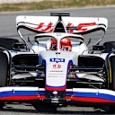 FLM2203_083210_54I3755-328