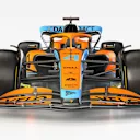 MCL36_Launch_2_front_LN_Velo.jpg