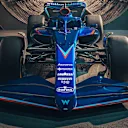 Williams-Racing-FW44---Image-2.jpg