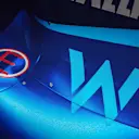 Williams-Racing-FW44---Image-8.jpg