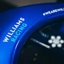 Williams-Racing-FW44---Image-9.jpg