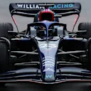 WilliamsF1_55817_HiRes.jpg