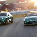 AstonMartincontinuestoleadthewaywithOfficialSafetyCarofFormula1®_02.jpg