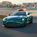 AstonMartincontinuestoleadthewaywithOfficialSafetyCarofFormula1®_03.jpg