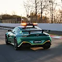 AstonMartincontinuestoleadthewaywithOfficialSafetyCarofFormula1®_04.jpg