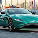 AstonMartincontinuestoleadthewaywithOfficialSafetyCarofFormula1®_05.jpg