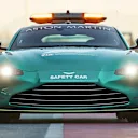 AstonMartincontinuestoleadthewaywithOfficialSafetyCarofFormula1®_07.jpg
