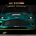 AstonMartincontinuestoleadthewaywithOfficialSafetyCarofFormula1®_09.jpg