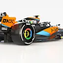 MCL60-LN4-Rear-Low-7K.jpg