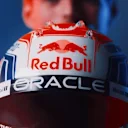 VERSTAPPEN-HELMET.jpg