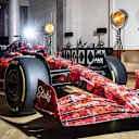 Alfa-Romeo-F1-Team-Stake-x-BOOGIE---Art-Car-3.jpg
