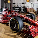 Alfa-Romeo-F1-Team-Stake-x-BOOGIE---Art-Car-4.jpg