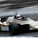 The Arrows A2 is one of F1's boldest designs