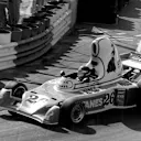 The JS5 was likened to a teapot, or Smurf