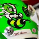 GIOVINAZZI Antonio (ita), Alfa Romeo Racing C38, portrait during 2019 Formula 1 FIA world championship, Italy Grand Prix, at Monza from september 5 to 9  - Photo Xavi Bonilla / DPPI