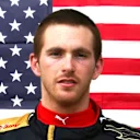 Scott Speed (USA) Scuderia Toro Rosso.
15 March 2007.
DIGITAL IMAGE © © Sutton Motorsport Images