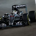 2010s - Mercedes W06