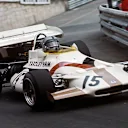 1970s -, BRM P160