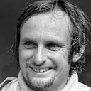 Chris Amon(NZL) Matra MS120B, 6th place, complete with new beard
Italian GP, Monza, 5 September 1971 © Sutton Motorsport Images