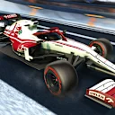f1_alfaromeo.jpg