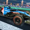 f1_alpine.jpg