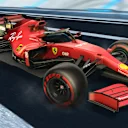 f1_ferrari.jpg