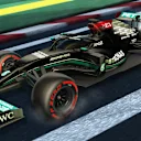 f1_mercedes.jpg