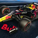f1_redbull.jpg