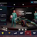 F1M_Launch_Screenshots_ASTON