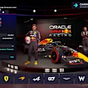 F1M_Launch_Screenshots_RED BULL TEAM
