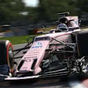 F1™ 2017 © Codemasters