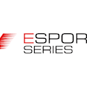 F1_ESports_col_spot_col