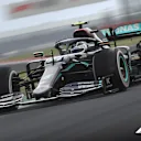 Other bugs have been fixed in the new patch, out for PC now and for consoles in a couple of days