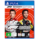 The Iceman, Kimi Raikkonen, and the Honey Badger Daniel Ricciardo feature for Australia and Poland