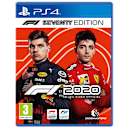 France is among the countries to have Max Verstappen and Charles Leclerc on the cover