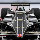 Lotus 79