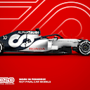 F12020_AlphaTauri_16x9.jpg