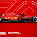 F12020_Ferarri_16x9.jpg