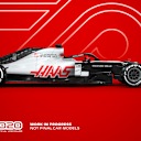 F12020_Haas_16x9.jpg