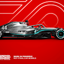 F12020_Mercedes_16x9.jpg