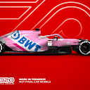 F12020_RacingPoint_16x9.jpg