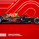 F12020_RedBull_16x9.jpg