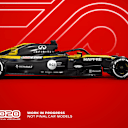 F12020_Renault_16x9.jpg